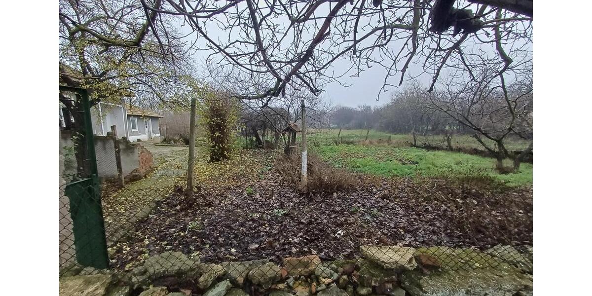 Haus in Spasovo, Bulgarien – Zum Verkauf 4 zimmer