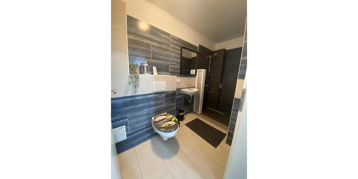 Doppelhaushälfte Mielkendorf - 5 Zimmer, 125 m&sup2;, 1.730&euro; | Angebot:26098834