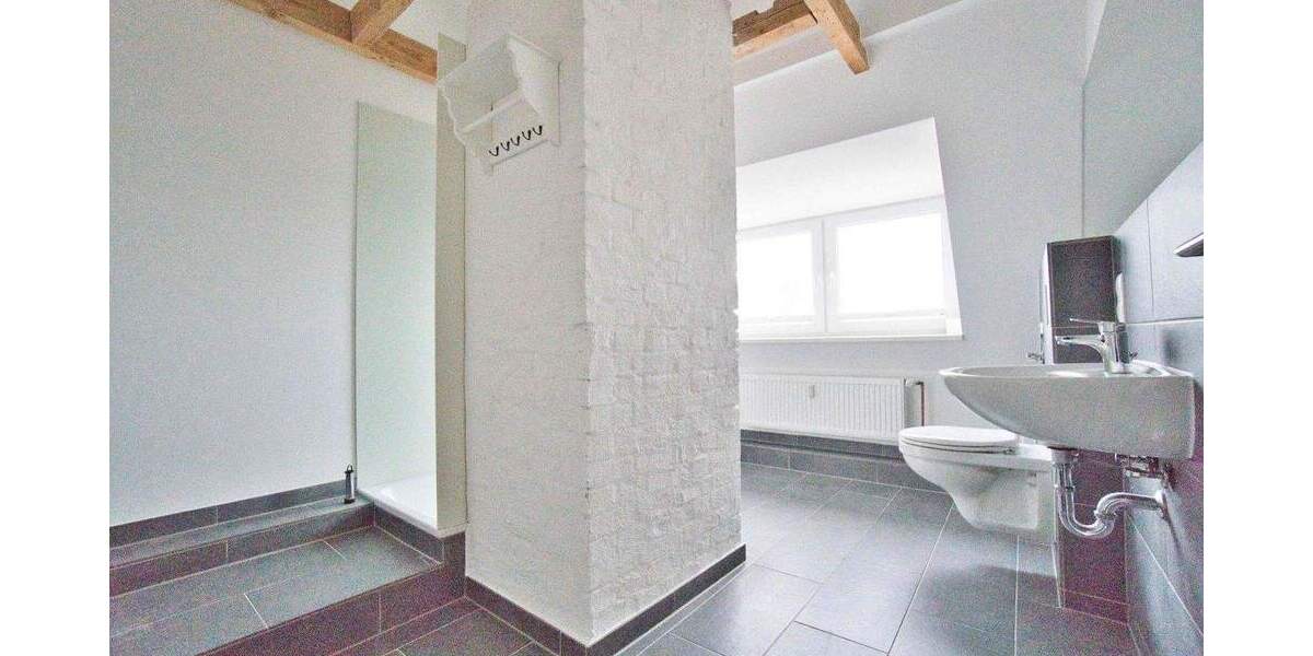 Etagenwohnung Kiel Schreventeich - 3 Zimmer, 82 m&sup2;, 375.000&euro; | Angebot:25722308