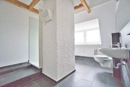 Wohnung Kiel Schreventeich - 3 Zimmer, 82 m&sup2;, 375.000&euro; | Angebot:25722308