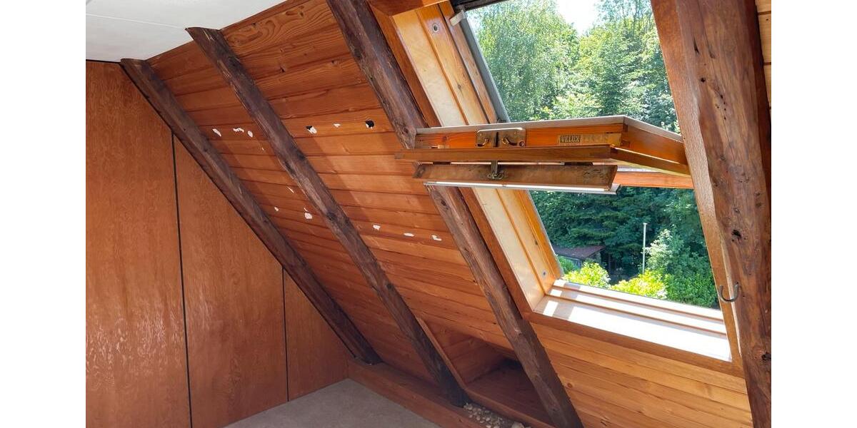 Reihenhaus Eckernförde - 3.5 Zimmer, 80 m&sup2;, 190.000&euro; | Angebot:24553613