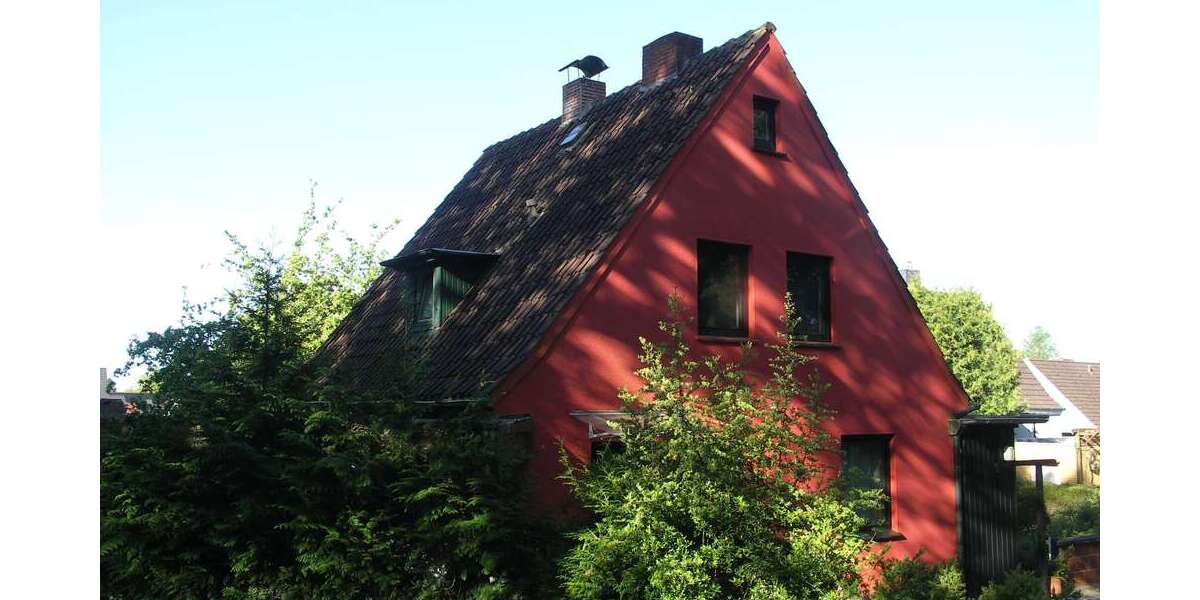 Einfamilienhaus Suchsdorf Suchsdorf - 3.5 Zimmer, 87 m&sup2;, 298.000&euro; | Angebot:26956504