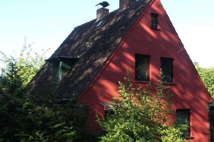 Haus Suchsdorf Suchsdorf - 3.5 Zimmer, 87 m&sup2;, 298.000&euro; | Angebot:26956504