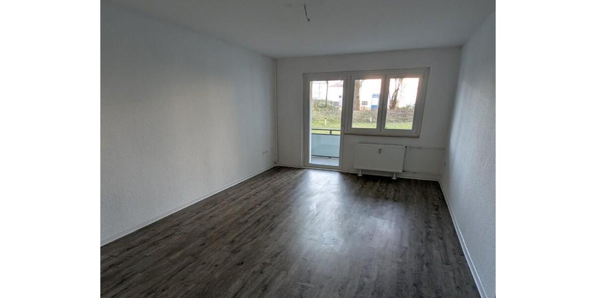 Erdgeschoßwohnung Kiel Wik - 2 Zimmer, 60 m&sup2;, 652&euro; | Angebot:25569820
