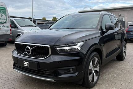 Volvo XC40 37.500 km 21.950 &euro; Kiel 24107