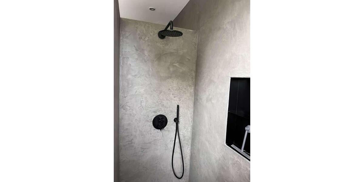 Haus zur Miete 6 zimmer