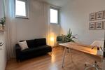 Gewerbeobjekt Altenholz - 200&euro; | Angebot:25865226