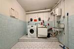 Etagenwohnung Kiel Holtenau - 2 Zimmer, 64 m&sup2;, 815&euro; | Angebot:26933947