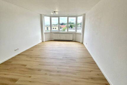 Barrierefreie Wohnung im Zentrum von Bad Rothenfelde *Provisionsfrei*