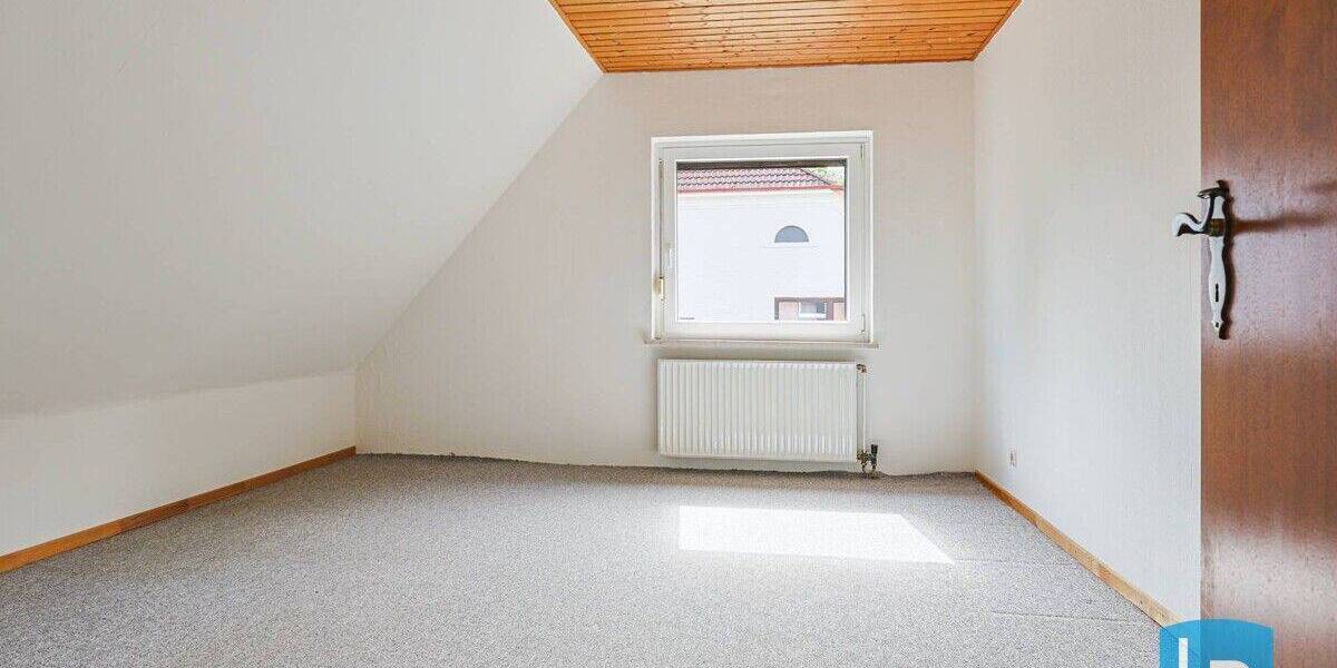 Einfamilienhaus Großbarkau - 6 Zimmer, 151 m&sup2;, 389.000&euro; | Angebot:26881941