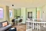 Terrassenwohnung Ascheberg - 2 Zimmer, 56 m&sup2;, 179.000&euro; | Angebot:25747519