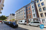 Etagenwohnung Kiel Gaarden-Ost - 2 Zimmer, 52 m&sup2;, 99.000&euro; | Angebot:26393087