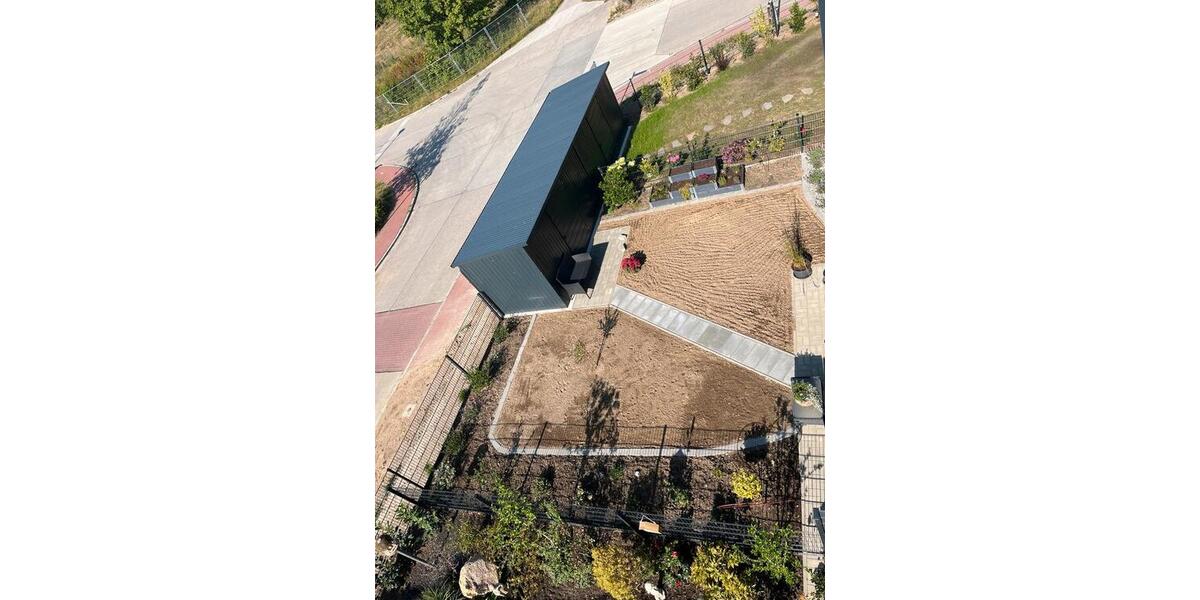 Etagenwohnung Lütjenburg - 2 Zimmer, 59 m&sup2;, 750&euro; | Angebot:25324555