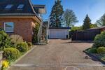 Mehrfamilienhaus, Wohnhaus Büdelsdorf - 7 Zimmer, 268 m&sup2;, 379.000&euro; | Angebot:26585387