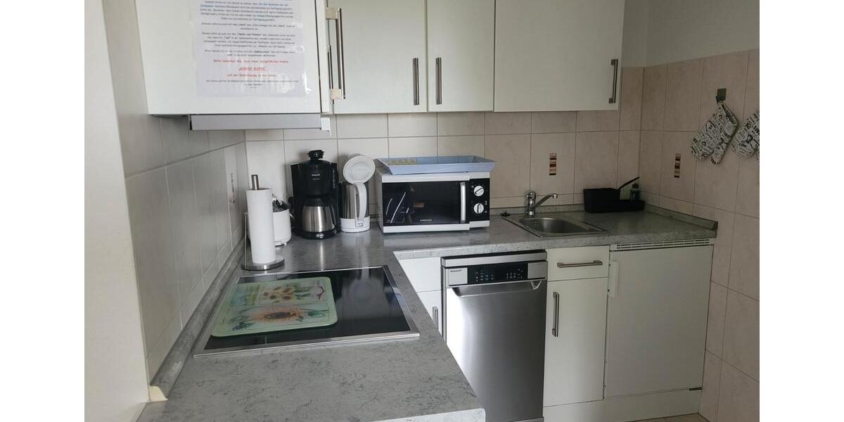 Mehrfamilienhaus, Wohnhaus Kiel - 11 Zimmer, 243 m&sup2;, 598.000&euro; | Angebot:26632128