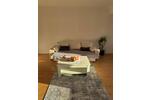 Erdgeschoßwohnung Kiel Ellerbek - 1 Zimmer, 40 m&sup2;, 570&euro; | Angebot:26620762