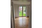 Erdgeschoßwohnung Plön - 3 Zimmer, 65 m&sup2;, 780&euro; | Angebot:26226521
