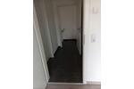 Dachgeschoßwohnung Büdelsdorf - 2 Zimmer, 38 m&sup2;, 478&euro; | Angebot:26399261