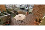 Etagenwohnung Kiel Wik - 3 Zimmer, 85 m&sup2;, 380.000&euro; | Angebot:26310528