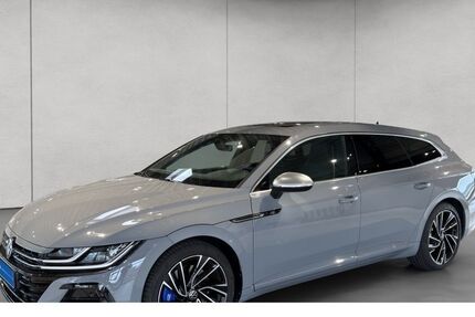 VW Arteon 37.141 km 44.444 &euro; Kiel 24159