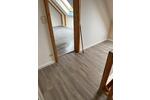 Doppelhaushälfte Heikendorf - 3 Zimmer, 120 m&sup2;, 1.550&euro; | Angebot:26273685