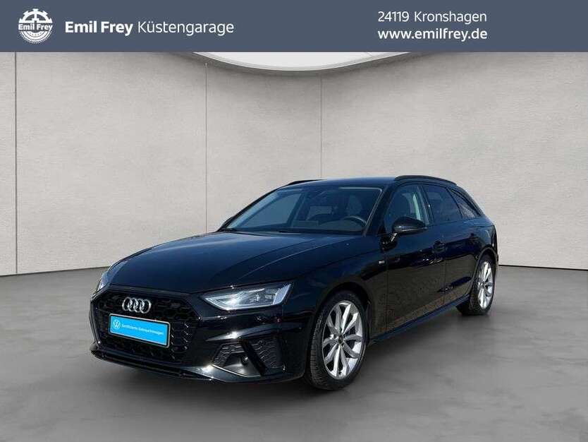 A4