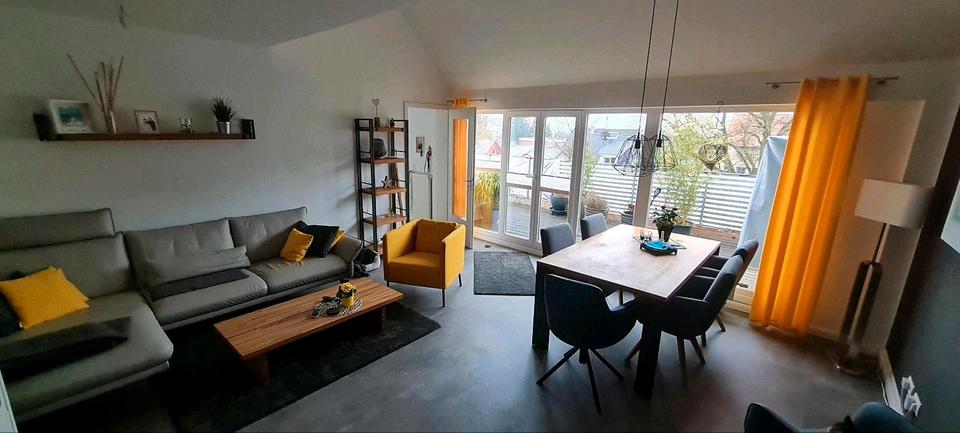 Einfamilienhaus Flintbek - 2.5 Zimmer, 96 m&sup2;, 314.500&euro; | Angebot:27120274