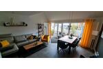 Einfamilienhaus Flintbek - 2.5 Zimmer, 96 m&sup2;, 314.500&euro; | Angebot:27120274