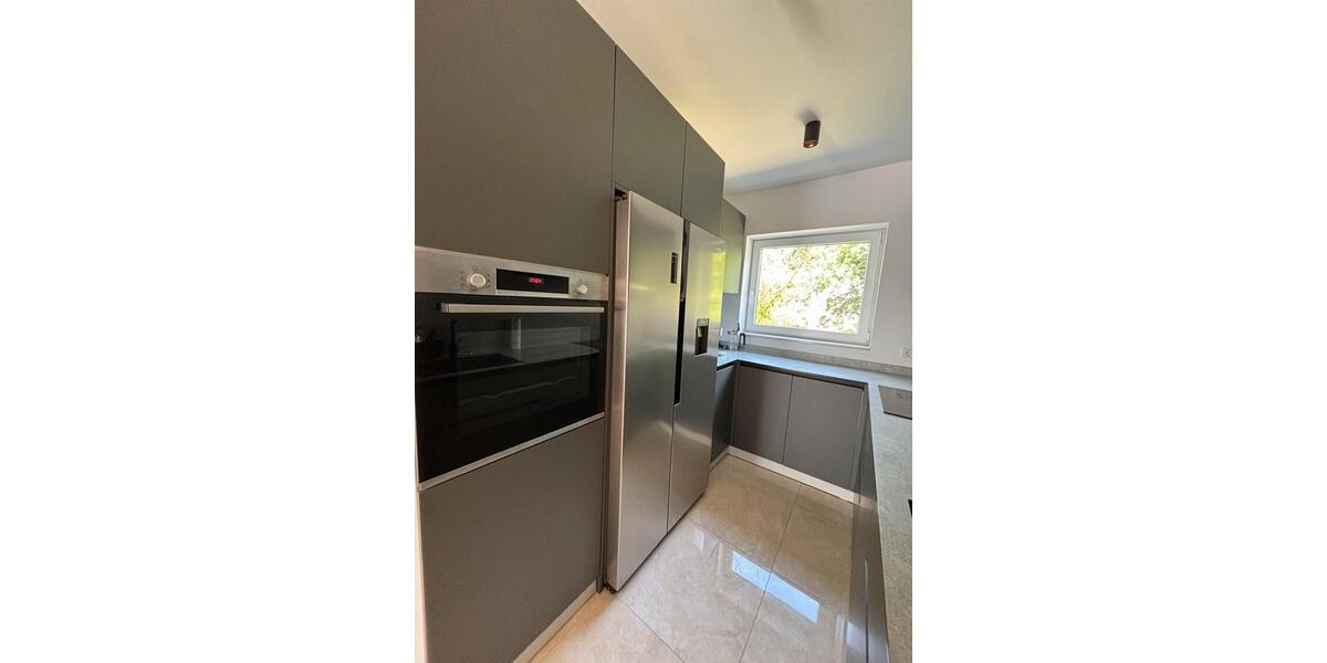 Etagenwohnung Neumünster Brachenfeld/Ruthenberg - 2.5 Zimmer, 61 m&sup2;, 255.000&euro; | Angebot:27082922