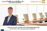 Modernisiertes Familienhaus mit viel Platz zum Leben und moderner Energietechnik - Einfamilienhaus Damendorf | Angebot:25381226