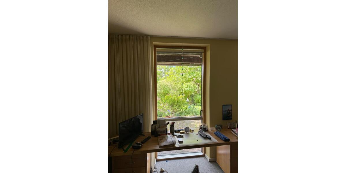 Reihenhaus Preetz - 4 Zimmer, 118 m&sup2;, 299.000&euro; | Angebot:26987327