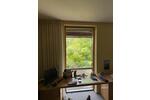 Reihenhaus Preetz - 4 Zimmer, 118 m&sup2;, 299.000&euro; | Angebot:26987327