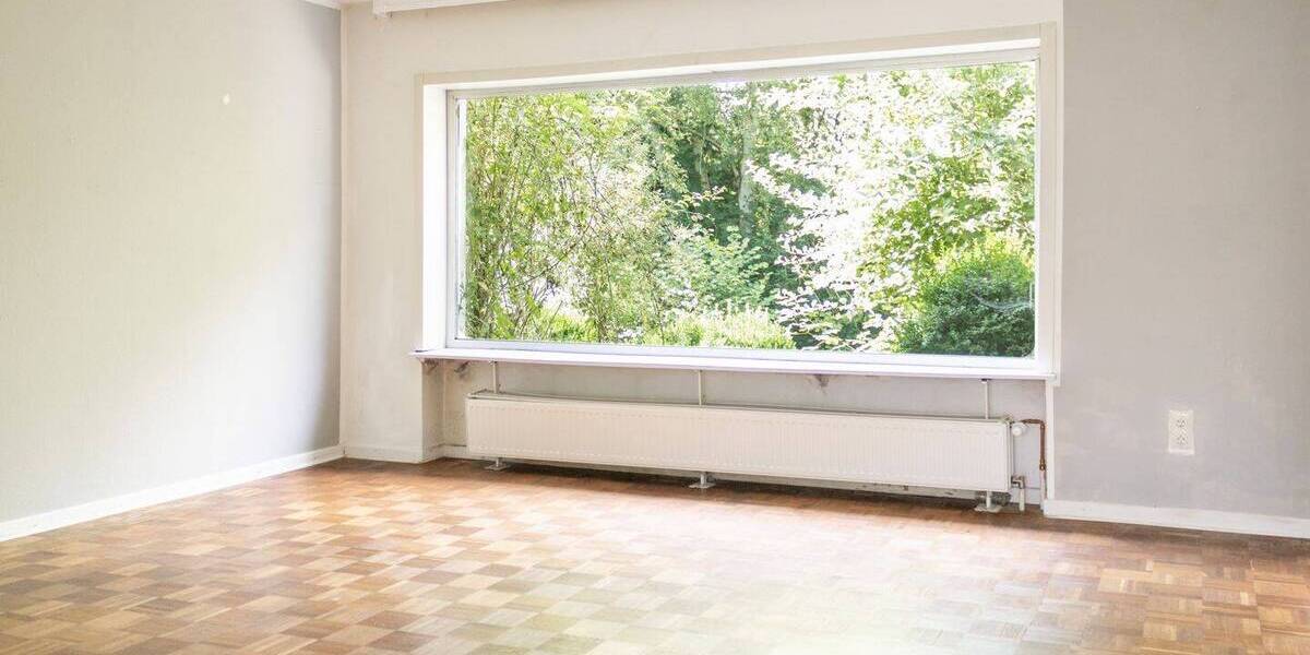 Mehrfamilienhaus, Wohnhaus Kirchbarkau - 4 Zimmer, 120 m&sup2;, 219.000&euro; | Angebot:25680572