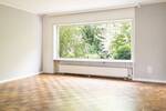Mehrfamilienhaus, Wohnhaus Kirchbarkau - 4 Zimmer, 120 m&sup2;, 219.000&euro; | Angebot:25680572