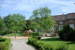Etagenwohnung Kiel Gaarden-Ost - 2 Zimmer, 39 m&sup2;, 416&euro; | Angebot:24972203