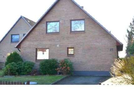 Haus zum Kaufen in Neumünster 299.000 € 113 m² 4.5 zimmer