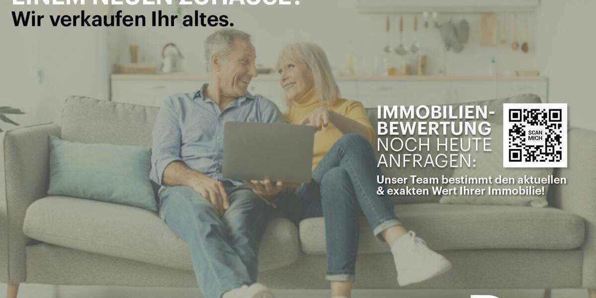 Doppelhaushälfte Neumünster / Einfeld Einfeld - 3 Zimmer, 90 m&sup2;, 235.000&euro; | Angebot:24989949