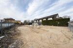 BAUMÖGLICHKEIT FÜR INVESTOREN UND BAUTRÄGER - Grundstück Neumünster Brachenfeld/Ruthenberg | Angebot:27127021