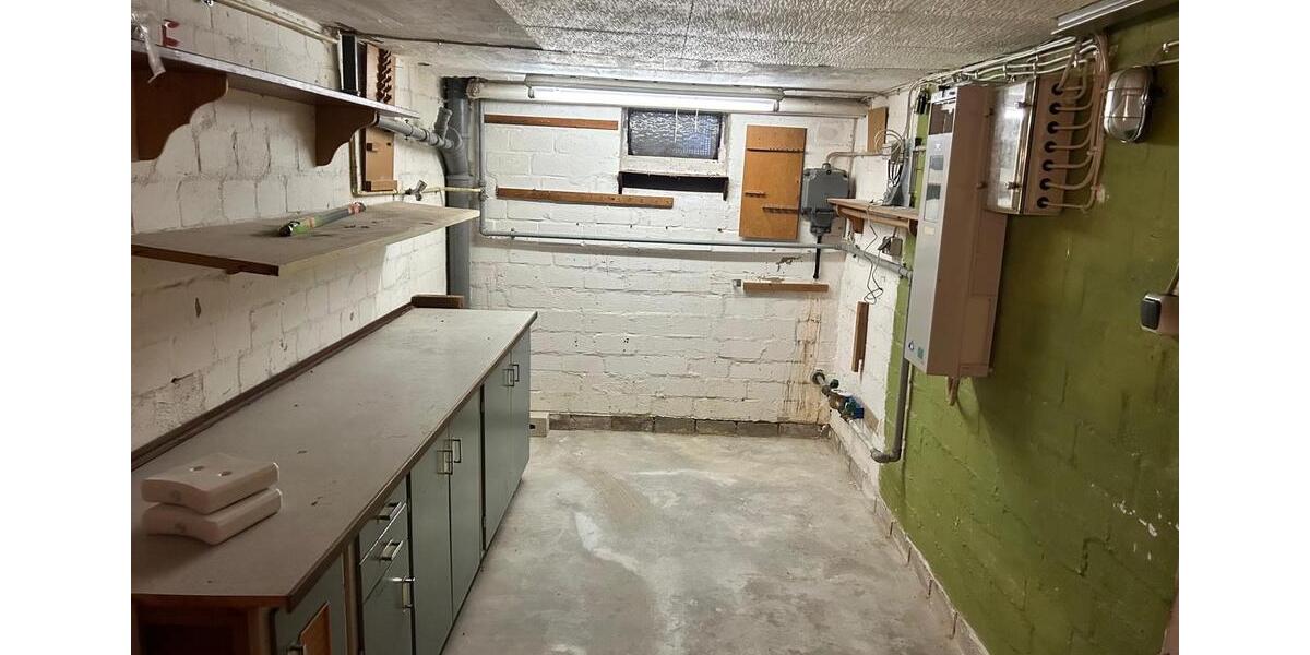 Doppelhaushälfte Schönkirchen - 4 Zimmer, 100 m&sup2;, 380.000&euro; | Angebot:26384679