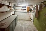 Doppelhaushälfte Schönkirchen - 4 Zimmer, 100 m&sup2;, 380.000&euro; | Angebot:26384679