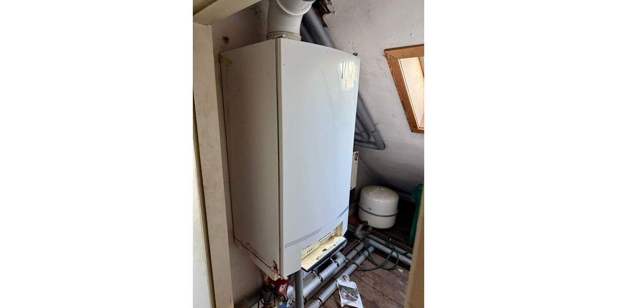 Gewerbeobjekt Kiel Exerzierplatz - 1.450.000&euro; | Angebot:23047338