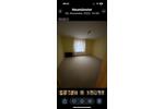 Erdgeschoßwohnung Neumünster Böcklersiedlung - 2 Zimmer, 60 m&sup2;, 650&euro; | Angebot:26101512