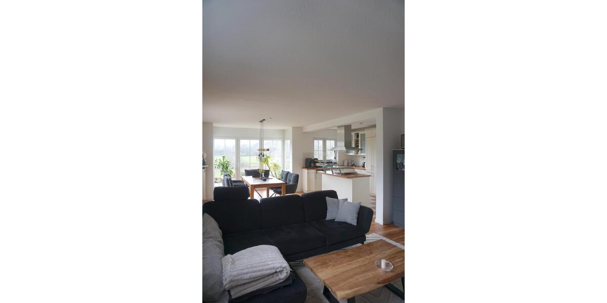 Einfamilienhaus Kiel Meimersdorf - 6 Zimmer, 169 m&sup2;, 700.000&euro; | Angebot:26633761