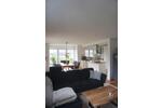 Einfamilienhaus Kiel Meimersdorf - 6 Zimmer, 169 m&sup2;, 700.000&euro; | Angebot:26633761
