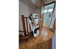 Reihenhaus Kiel Neumühlen-Dietrichsdorf - 4 Zimmer, 85 m&sup2;, 280.000&euro; | Angebot:27141197
