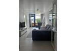 Terrassenwohnung Laboe - 1.5 Zimmer, 39 m&sup2;, 178.000&euro; | Angebot:27002884