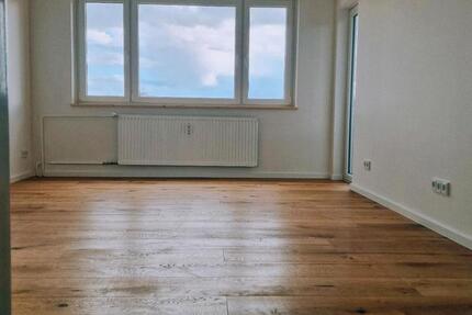 Wohnung zu verm. 94qm in 24109 Kiel