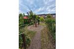 Reihenhaus Kiel Neumühlen-Dietrichsdorf - 4 Zimmer, 85 m&sup2;, 280.000&euro; | Angebot:27141197