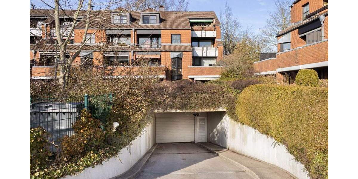 Etagenwohnung Mönkeberg - 2 Zimmer, 67 m&sup2;, 185.000&euro; | Angebot:25774666