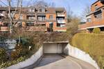 Etagenwohnung Mönkeberg - 2 Zimmer, 67 m&sup2;, 185.000&euro; | Angebot:25774666